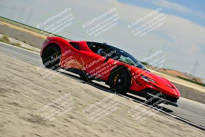 media/May-24-2025-Turn8 Trackdays (Sat) [[034586b55d]]/4 Inter 2/Session 2 (Cotton Corners-Grapevine)/